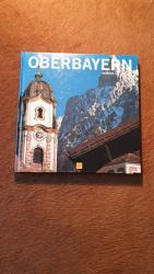 Hubert und Petra Neuwirth: Oberbayern