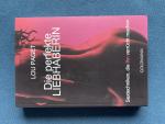 Lou Paget: Die perfekte Liebhaberin – Se