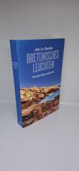 Jean-Luc Bannalec. L130: Bretonisches Le Jean-Luc Bannalec. L130: Bretonisches Le