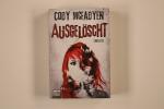 Cody McFadyen: AUSGELÖSCHT.