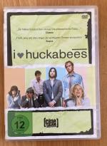 I Heart Huckabees