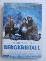 Bergkristall  -- nach Adalbert Stifter --