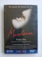 Marlene