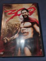 300