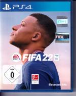 Fifa 22
