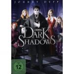 Dark Shadows