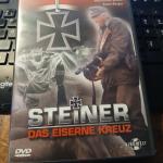 Steiner - Das Eiserne Kreuz