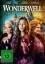 Wonderwell Violets magische Reise