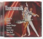 Tanzmusik
