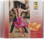 Cha Cha Cha