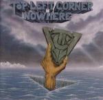 Nowhere
