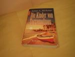 Die Kinder von Torremolinos