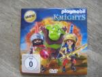 Playmobil  Dragons, Knights, Western