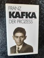 Der Prozess