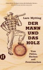Mytting, Lars, Günther Frauenlob  und Fr