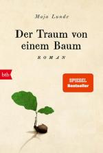 Lunde, Maja und Ursel Allenstein: Der Tr