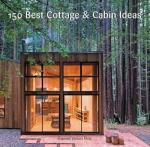 Francesc Zamora: 150 Best Cottage and Ca