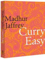 Curry Easy