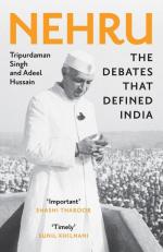 Nehru