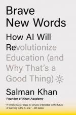Salman Khan: Brave New Words