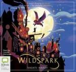 Wildspark