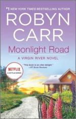 Moonlight Road