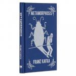 Franz Kafka: Metamorphosis