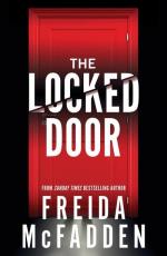 Freida McFadden: The Locked Door