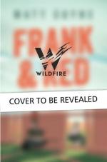 Matt Coyne: Frank and Red