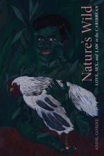 Andil Gosine: Nature