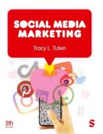 Tracy L. L. Tuten: Social Media Marketin
