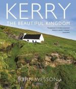 John Wesson: Kerry