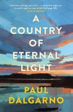 Paul Dalgarno: A Country of Eternal Ligh