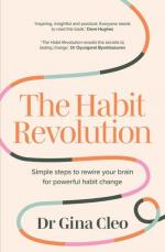 Gina Cleo: The Habit Revolution