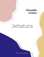 Jettatura