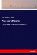 Andersen's Märchen