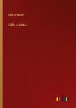 Löthrohrbuch