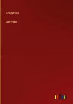 Alcestis