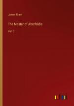 The Master of Aberfeldie