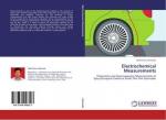 Electrochemical Measurements