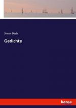 Gedichte