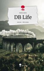 DB Life. Life is a Story - story.one