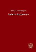 Jüdische Sprichwörter