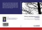 Visions and Representations of Desire