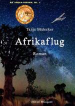 Afrikaflug