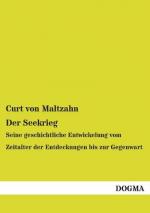Der Seekrieg