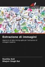 Estrazione di immagini