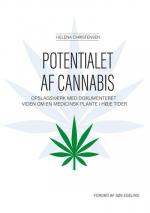 Helena Christensen: Potentialet af Canna