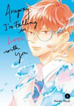 Haruka Mitsui: Anyway, I