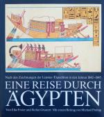 FREIER, Elke / GRUNERT, Stefan: Eine Rei